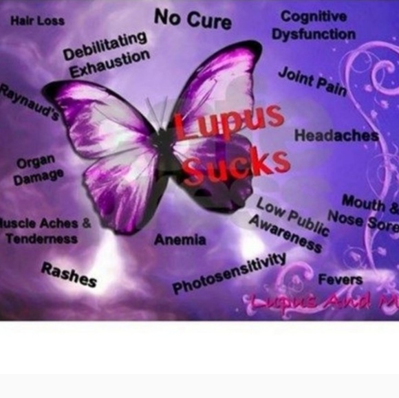 Meet your Posher, Tinita - Picture 6 of 7